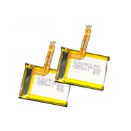 Suitable for Dedicated Original Factory Battery Weilai Car ES6 EC6 ES8 Smart Key