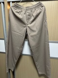 Beams Heart balloon shorts chef goopi fcrb supreme tnf purple label easy pants 闊腳褲