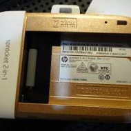 HP Sprocket 二合一相機打印機  ***壞機***