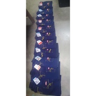 KIDS MAONG SHORT 6POCKET GOOD QUALITY