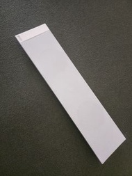 Kef T301C 白色超薄中置喇叭