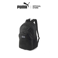 PUMA Unisex Academy Backpack