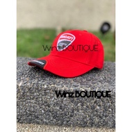 cap ducati cap ducati course