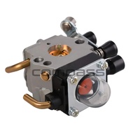 Karburator Karbohidrat STIHL FS38 FS45 FS46 FS55 FS74 FS75 FS76 FS80 FS85 Trimmer