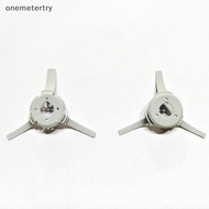 EM 2Pcs Repair Parts Gimbal Rubber Dampers For 4 Pro Left & Right Damping Cushion Sho-absorber n