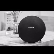 harman kardon onyx 3 original