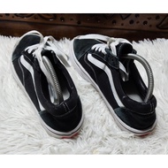 ##* kasut bundle cantik 8uk