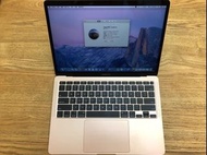 🎁2020 i5 512GB 🈹macbook air💻