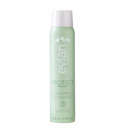 Evian Brumisateur® Facial Mist Protect 100ml