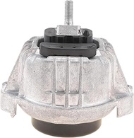 Car Engine Mounts 22116768853 22116857526 Engine Mount For BMW E87 E88 118i/120i E90 E93 318i/320i X