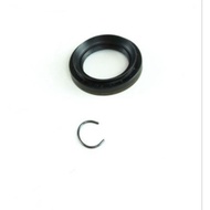 BMW E71 X6 OUTPUT SHAFT SEAL