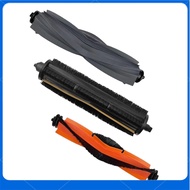 【TWILIGHT】Replacement Brushes for dreame for L40 ultra A / for ce/AE /L30s ultra S