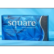 Successmore Square Dietary Supplement Product男人保健品