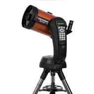 美國星特朗 Celestron NEXSTAR 6SE 自動尋星跟踪天文望遠鏡 | 平行進口版本 - 訂購產品