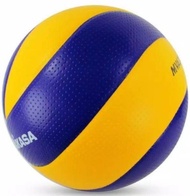 ลูกวอลเลย์ MIKASA MIKASA MVA 200 300 330 V300W V330W VOLLEY