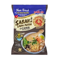 Dong Sin Sabah Mi Lada Putih 270g (2 x 135g) 沙巴胡椒面 【Halal)