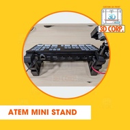 3DCorp ATEM Mini Stand Extreme/Pro
