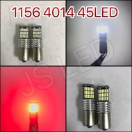 1156 4014 45LED SUPER BRIGHT