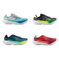 910 NINETEN HAZE STRIKE RUNNING SHOES ORIGINALPrime 1.0