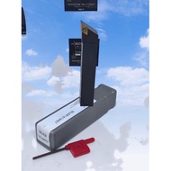 SDJCR 16 Lathe Holder SDJCR1616H07 for DCMT07