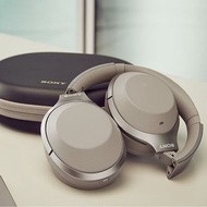 【先到先得】Sony WH1000XM2 True Wireless Headphones
