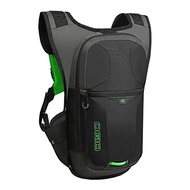 OGIO Motorcycle Atlas (3L)