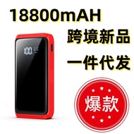 Jump Starter Car Power Bank 12V Pencucuh Power Bank Bekalan Kuasa Kecemasan Pintar