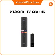 4K TV STICK OB6-UK
