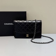 Chanel Gabrielle系列 WOC