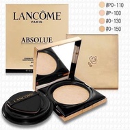 ✨Lancome 菁純氣墊粉底液13g SPF 50+/PA+++✨