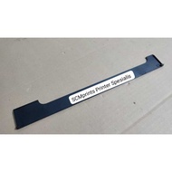 Epson L3110 L3150 L3210 L3250 Top Cover Epson L series Printer Accessories & Spare Parts