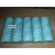 NS - THERMAL PAPER ROLL / MOBILE PRINTER PAPER 57x30 / 57x40mm