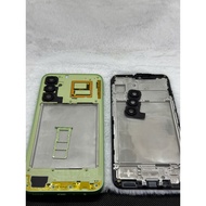 SAMSUNG A24 COMPONENTS CASE