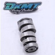 NOKEN AS RACING CAM HONDA VARIO 125/150, PCX 150 COMPETITION SPEC DKMT RACINGTouring