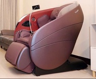 OSIM uLove 3 按摩椅