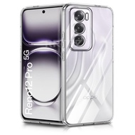 OPPO X100 PRO, X100, RENO 13 F 12 PRO, 12F, 12, 11 PRO, 11F, 11, 10 PRO PLUS, 10 PRO, 10, 8Z, 8 PRO 