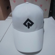 Renoma Baseball Cap
