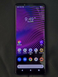 Sony Xperia 1 III 256GB