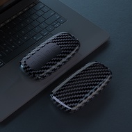 Dedicated CHERY Key Case Jaecoo J7 J8 Jaecoo7 Jaecoo8 OMODA 05 OMODA C9 Carbon Fiber Pattern Spoon C