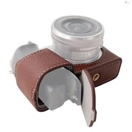 Camera Case Carry With A6400/a6300/a6100/a6000 With A6400/a6300/a6100/a6000 Camera Portable