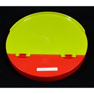 PENUTUP BALANG AIR 40L/ 50L (UTK GERAI DEKAT PASAR PAGI & PASAR MALAM/ MAJLIS MAKAN/ BELA IKAN)