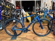 Felt Vr 耐力款 碳纖維 碟剎公路車 超舒適幾何 endurance disc roadbike carbon frame