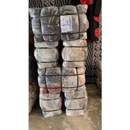 ITEM BALE BUNDLE 100kg/45kg