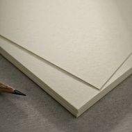 Taiwan Pine Bamboo Taiwan Yellow Sketch Yellow Sketch Paper 8K {Fat Mother's Painting Selection Stor