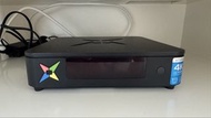 MTV9500 4K 錄影機 1TB