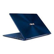 Asus ASUS-ZenBook-Flip-13-UX362 2in1 notebook i5 8265u 8GB 256/512SSD