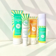 Azarine SUNSCREEN