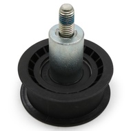 VOCR BCC AUA AJV Engine Timing Idler For VW Polo 1.4L 2902-2006/Golf 1.4L 2006-2008 OEM 036109244C 0