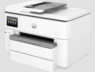 hp - OfficeJet Pro 9730 寬幅面多合一打印機