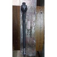 Nissan Elgrand E51 Long Tie Rod